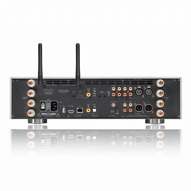 AVM AS 5.3 Cellini_1