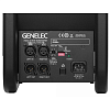 Genelec 7040APM_4