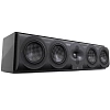Perlisten Audio S7c Black High Gloss_0