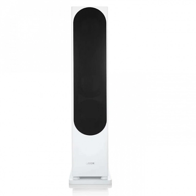 Canton Townus 100 White_1