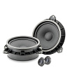 Focal IS TOY165_0