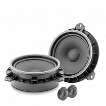 Focal IS TOY165
