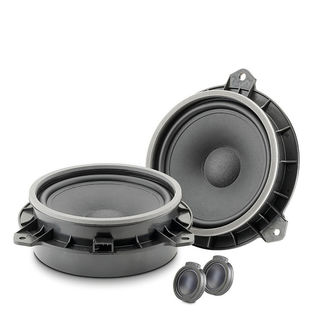Focal IS TOY165_0