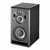Focal Trio 6 ST6 Black_2