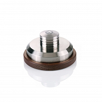 Clearaudio Statement Clamp
