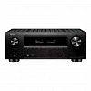 Denon AVR-X2800H Black_0