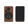 Premiera RS-301A (WN)_0