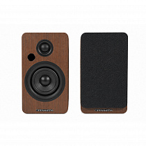 Premiera RS-301A (WN)