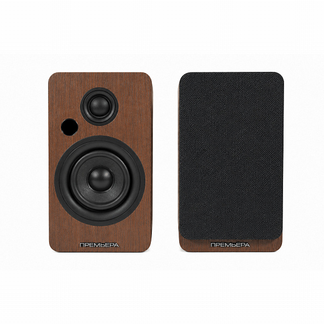 Premiera RS-301A (WN)_0
