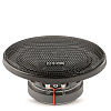 Focal ACX-100_3