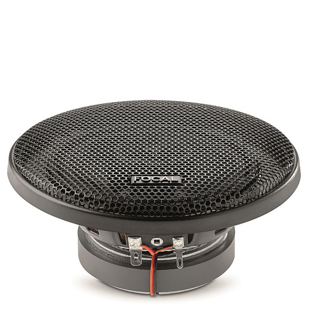 Focal ACX-100_3