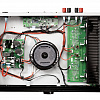 Phaze Audio VOLT Black_6