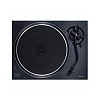 Technics SL-1500C-K Black_1