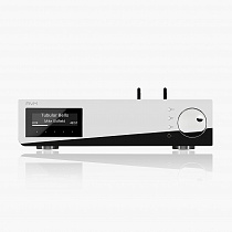 AVM AS 2.3 Cellini