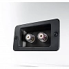 Canton Atelier 750 Black_2