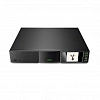 Naim NDX 2_1