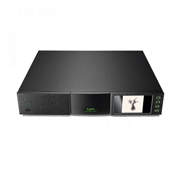 Naim NDX 2_1