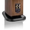 Canton Vento 81 Walnut_8