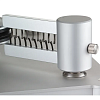 Clearaudio Double Matrix Professional Sonic Silver_3