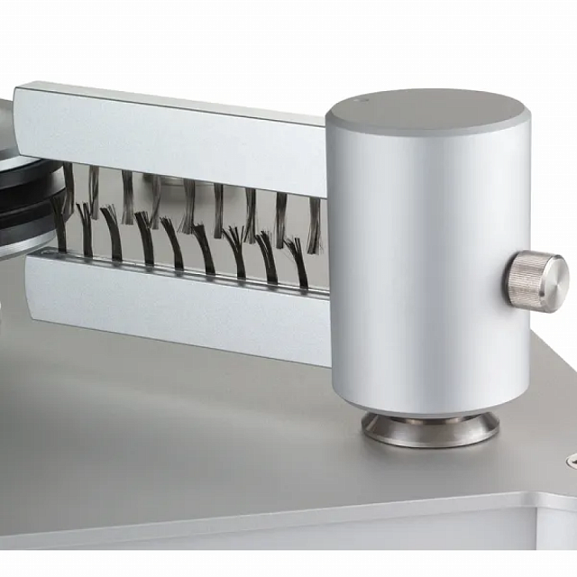 Clearaudio Double Matrix Professional Sonic Silver_3