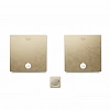 Devialet Astra Dual Opéra de Paris_1