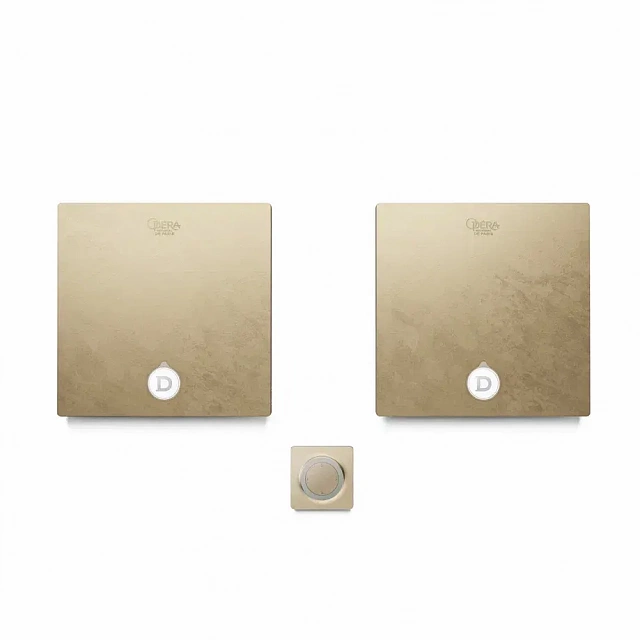 Devialet Astra Dual Opéra de Paris_1