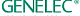 Genelec