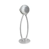 Cabasse The Pearl Stand White_3