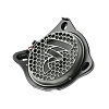 Focal ISUB MBZ2_1