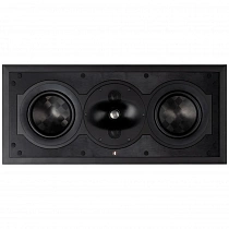 Perlisten Audio S5i-С