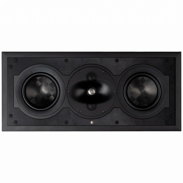 Perlisten Audio S5i-С