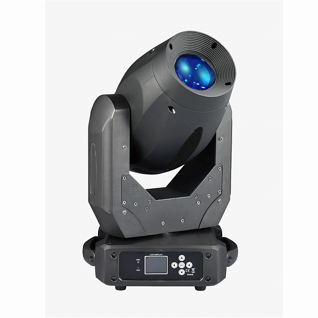 PSL Lighting LED BSW 150_0