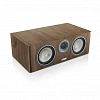 Canton Townus 50 Walnut_5