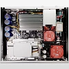 Aurender N30SA Silver_3