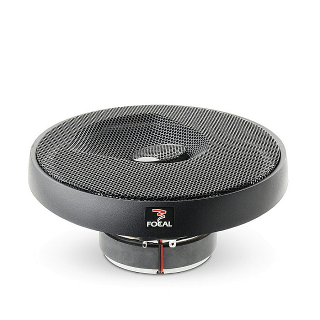 Focal PC165_1