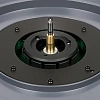 Thorens TD 124 DD_14