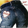 MANESKIN - Mammamia, (LP, Single, Limited Edition, Picture Vinyl), 0194399506011_1