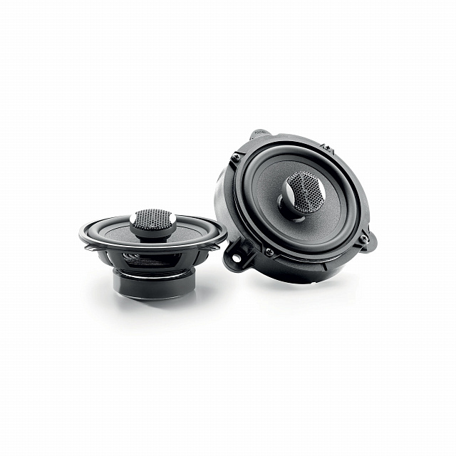 Focal IC REN 130