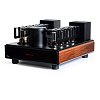 Mastersound PF 200 Litz_0