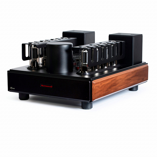 Mastersound PF 200 Litz_0