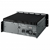 Focal BUNDLE UTOPIA MAIN 112 BE BLACK_5