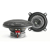 Focal 100AC_1