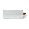 Aurender UC100_0