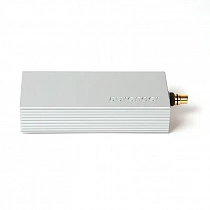 Aurender UC100