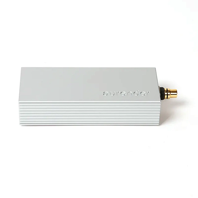 Aurender UC100_0