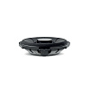 Focal ISUB BMW8_2
