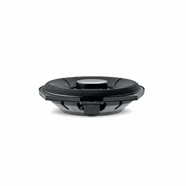 Focal ISUB BMW8_2