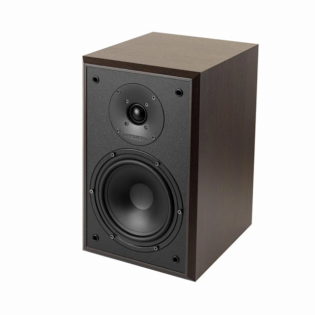 Premiera ES-601 Mocca_2