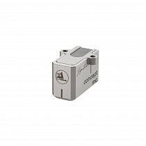 Clearaudio Concept MC V2 Silver