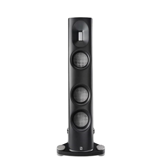 Borresen C2 Black_4
